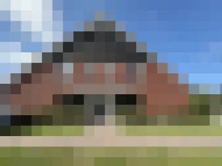 Hoevesteinse Lint 1 d Hoef en Haag thumbnail 26