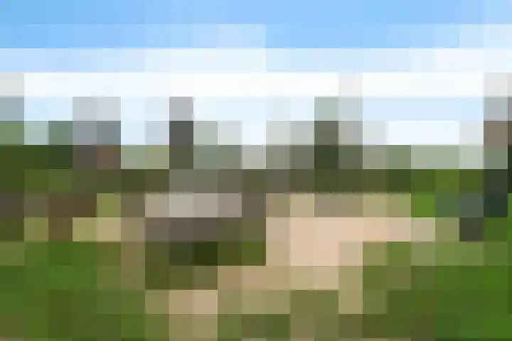 Hoevesteinse Lint 1 d Hoef en Haag thumbnail 27