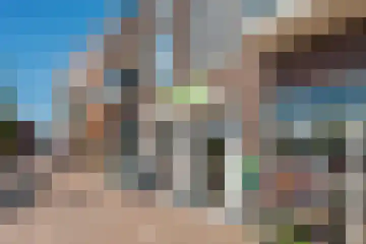 Hoevesteinse Lint 1 d Hoef en Haag thumbnail 29