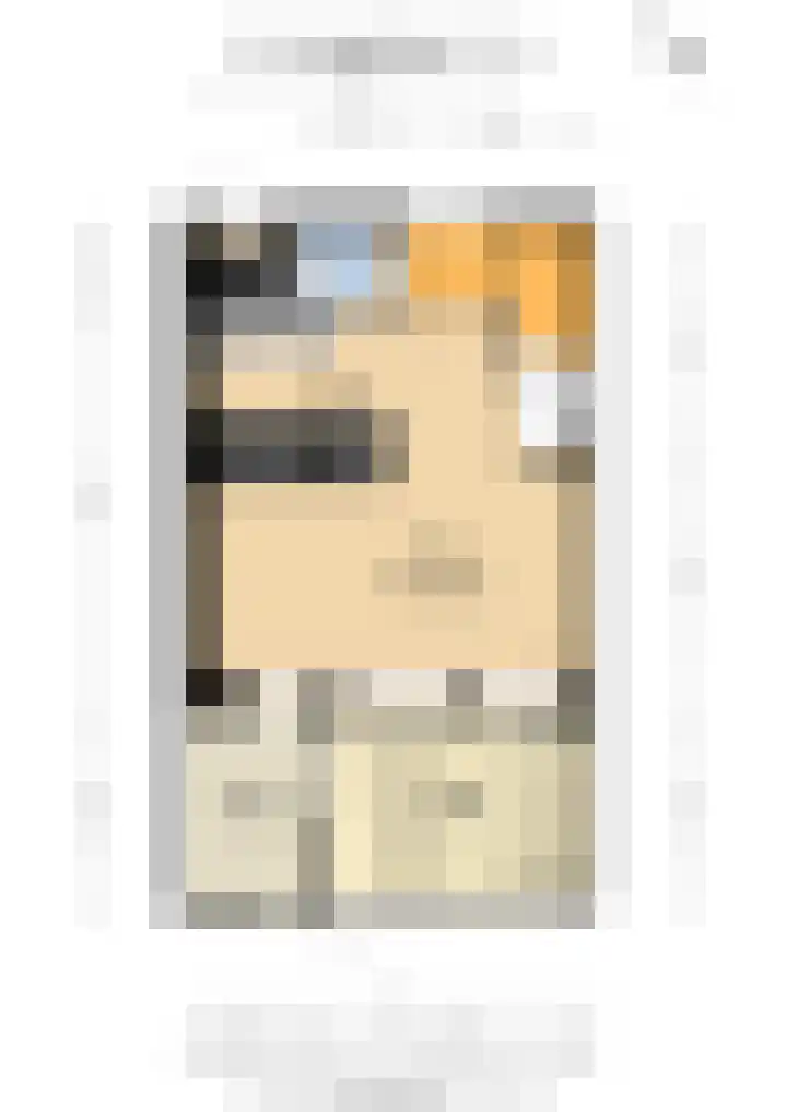 Hoevesteinse Lint 1 d Hoef en Haag thumbnail 32