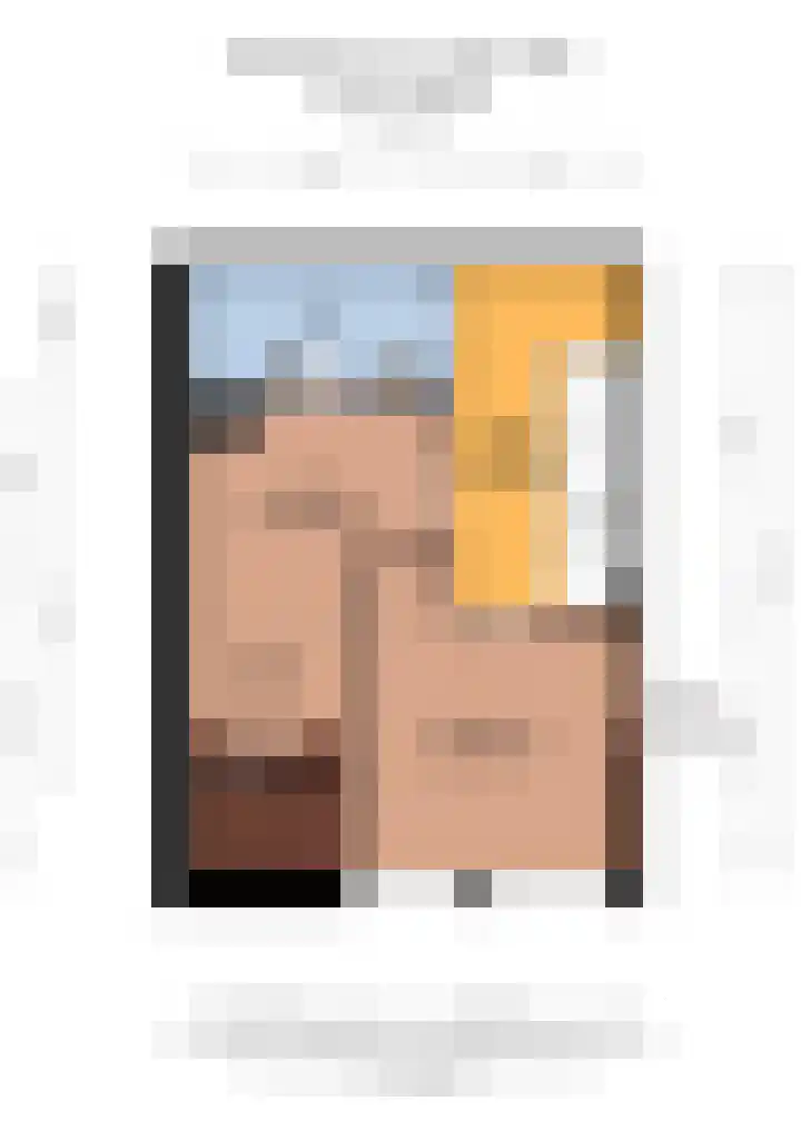 Hoevesteinse Lint 1 d Hoef en Haag thumbnail 33