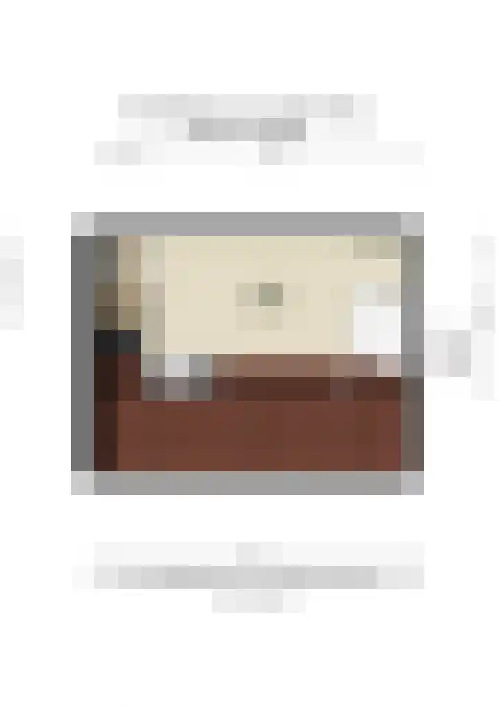 Hoevesteinse Lint 1 d Hoef en Haag thumbnail 34