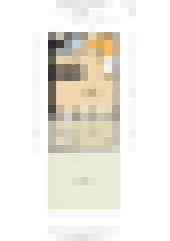 Hoevesteinse Lint 1 d Hoef en Haag thumbnail 35