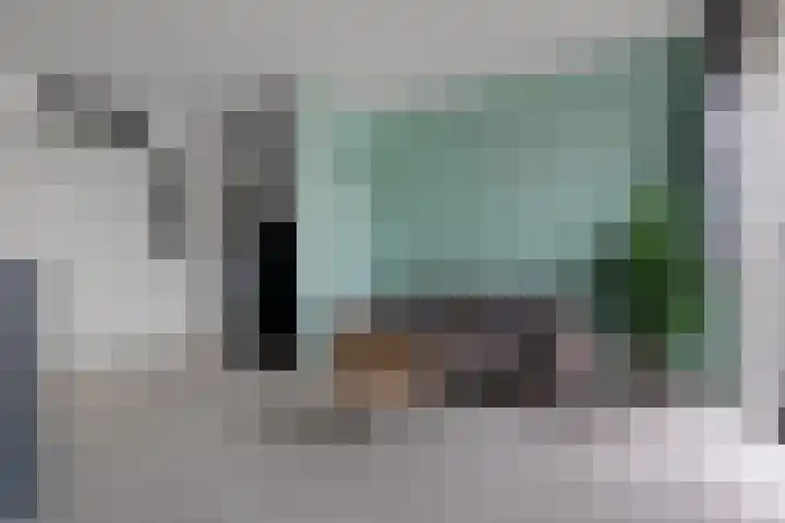 Hoevesteinse Lint 1 d Hoef en Haag thumbnail 4
