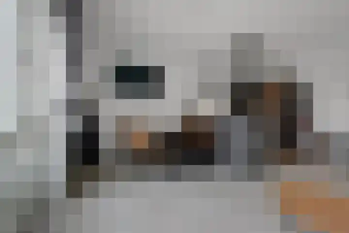 Hoevesteinse Lint 1 d Hoef en Haag thumbnail 5