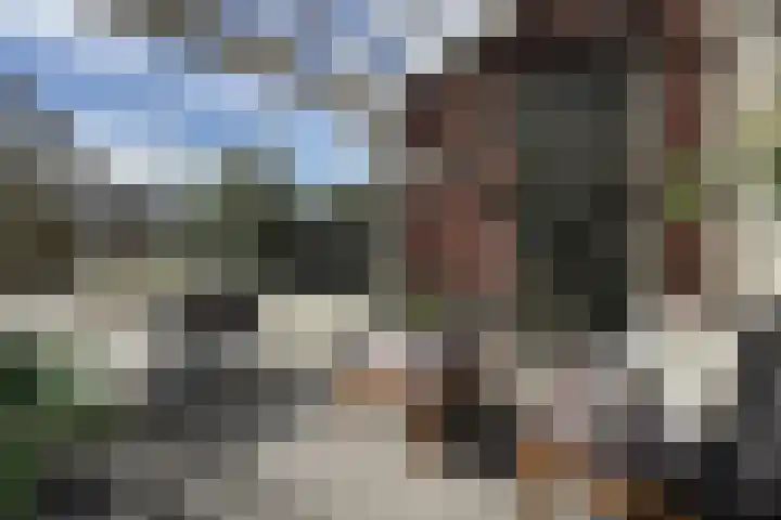 Hoevesteinse Lint 1 d Hoef en Haag thumbnail 9