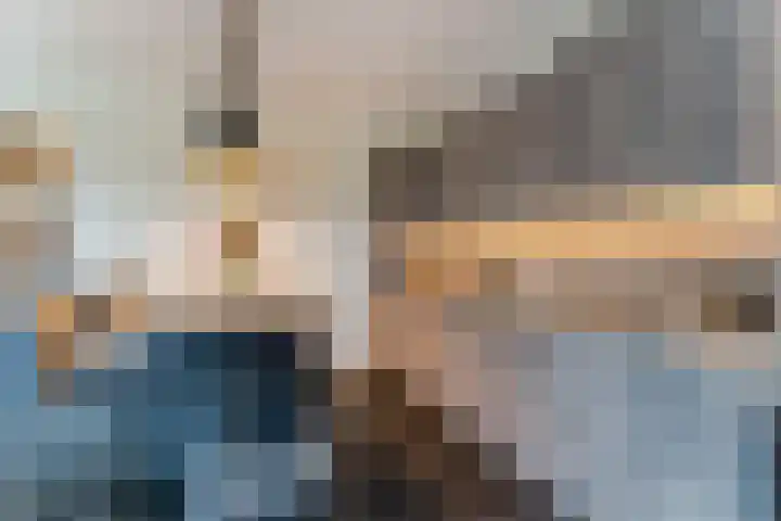 Hoevesteinse Lint 1 j Hoef en Haag thumbnail 10