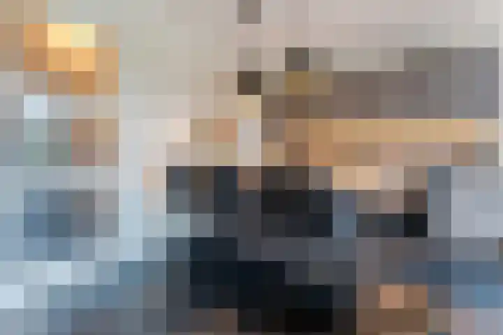 Hoevesteinse Lint 1 j Hoef en Haag thumbnail 11