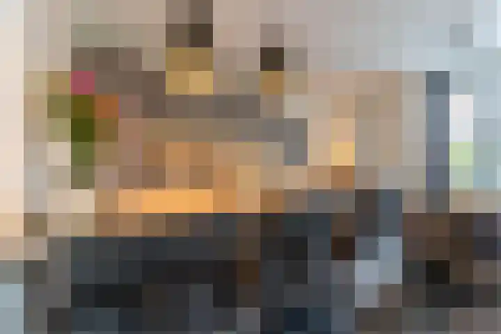 Hoevesteinse Lint 1 j Hoef en Haag thumbnail 12