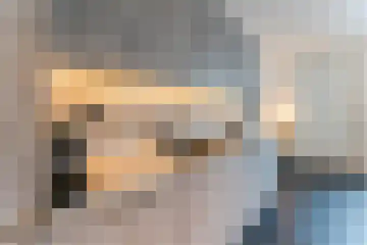 Hoevesteinse Lint 1 j Hoef en Haag thumbnail 13