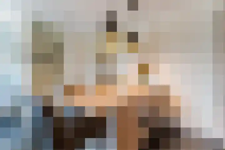 Hoevesteinse Lint 1 j Hoef en Haag thumbnail 14