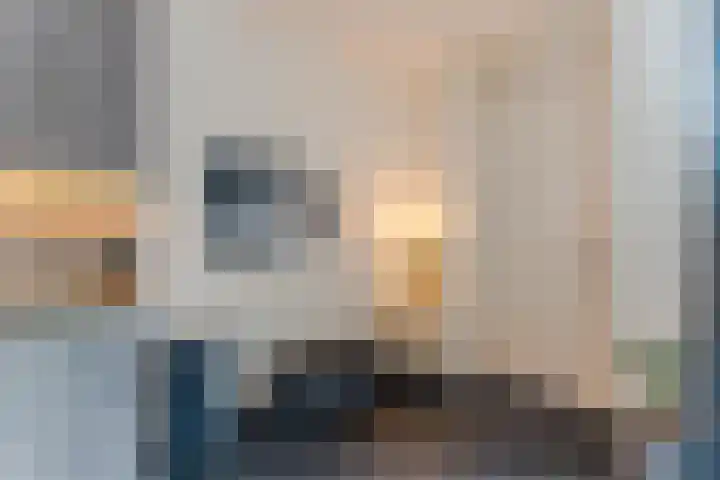 Hoevesteinse Lint 1 j Hoef en Haag thumbnail 15