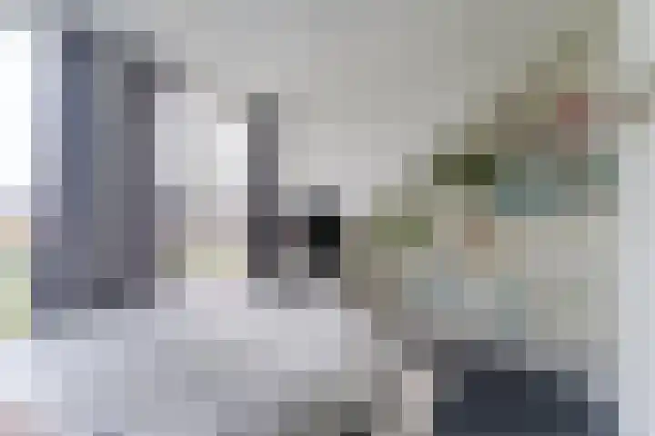 Hoevesteinse Lint 1 j Hoef en Haag thumbnail 20