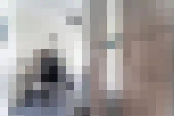 Hoevesteinse Lint 1 j Hoef en Haag thumbnail 22