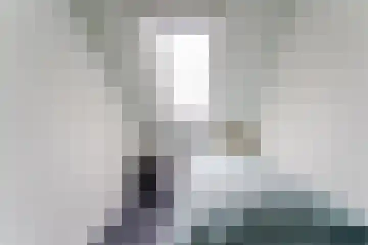 Hoevesteinse Lint 1 j Hoef en Haag thumbnail 23
