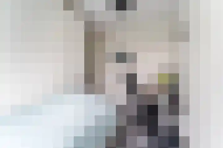 Hoevesteinse Lint 1 j Hoef en Haag thumbnail 24