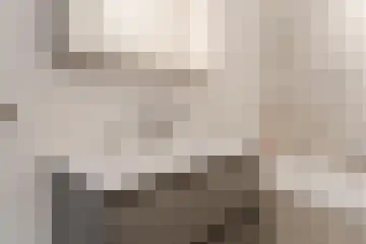 Hoevesteinse Lint 1 j Hoef en Haag thumbnail 27