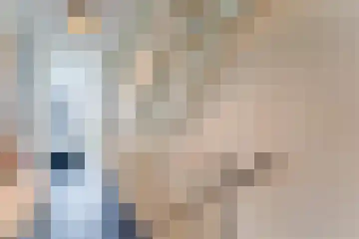 Hoevesteinse Lint 1 j Hoef en Haag thumbnail 33
