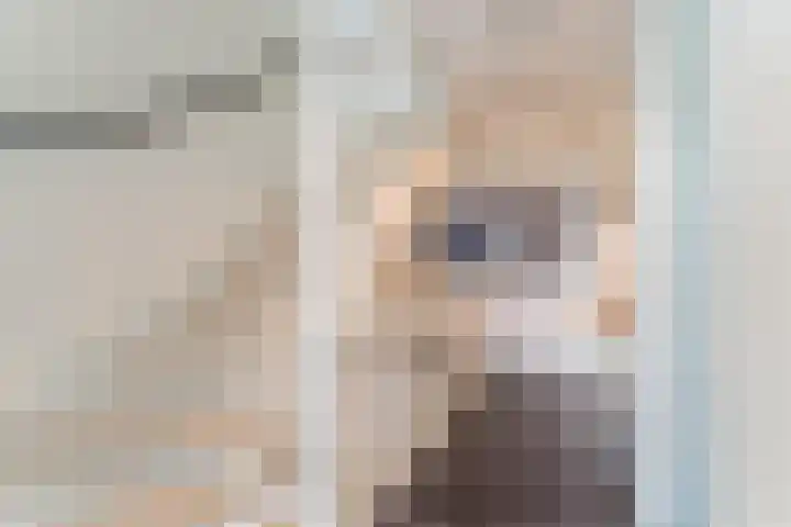 Hoevesteinse Lint 1 j Hoef en Haag thumbnail 34