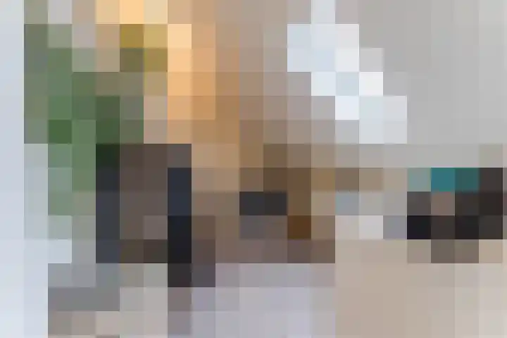 Hoevesteinse Lint 1 j Hoef en Haag thumbnail 35