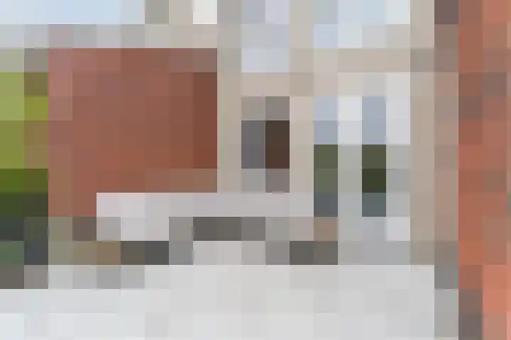 Hoevesteinse Lint 1 j Hoef en Haag thumbnail 37