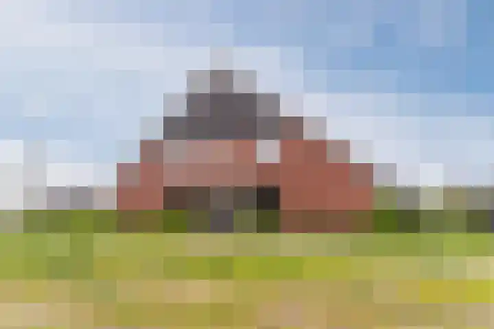 Hoevesteinse Lint 1 j Hoef en Haag thumbnail 4