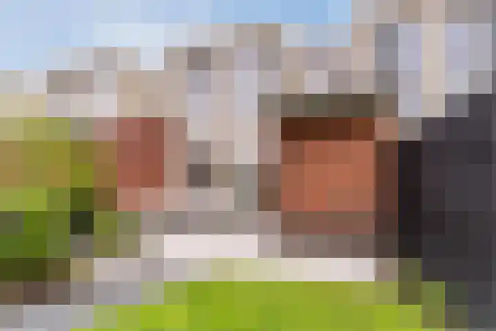 Hoevesteinse Lint 1 j Hoef en Haag thumbnail 41