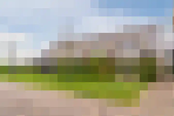 Hoevesteinse Lint 1 j Hoef en Haag thumbnail 43