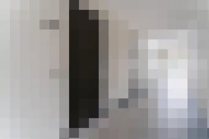 Hoevesteinse Lint 1 j Hoef en Haag thumbnail 6