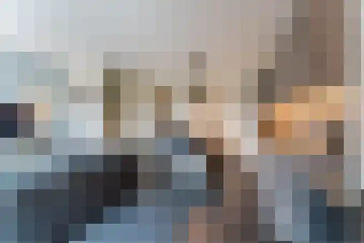 Hoevesteinse Lint 1 j Hoef en Haag thumbnail 9