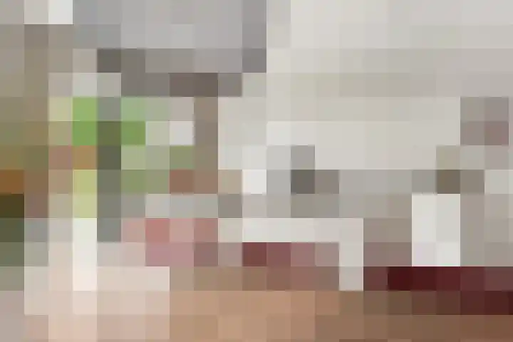 Hoevesteinse Lint 16 Hoef en Haag thumbnail 12