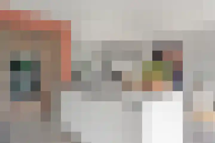 Hoevesteinse Lint 16 Hoef en Haag thumbnail 15