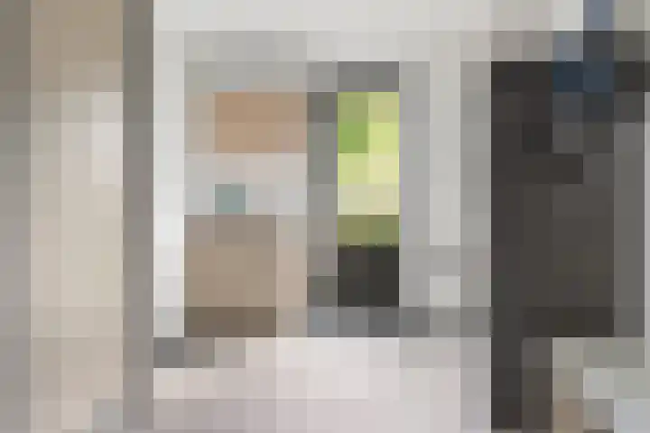 Hoevesteinse Lint 16 Hoef en Haag thumbnail 18