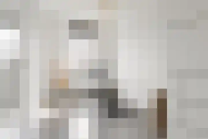 Hoevesteinse Lint 16 Hoef en Haag thumbnail 22