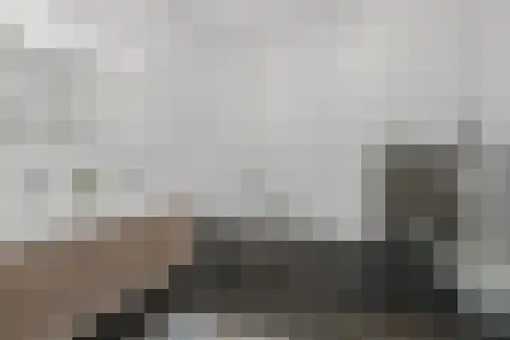 Hoevesteinse Lint 16 Hoef en Haag thumbnail 25
