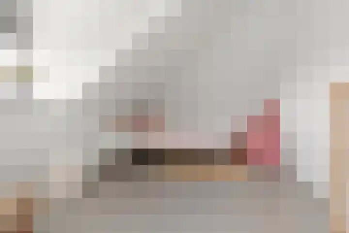 Hoevesteinse Lint 16 Hoef en Haag thumbnail 29