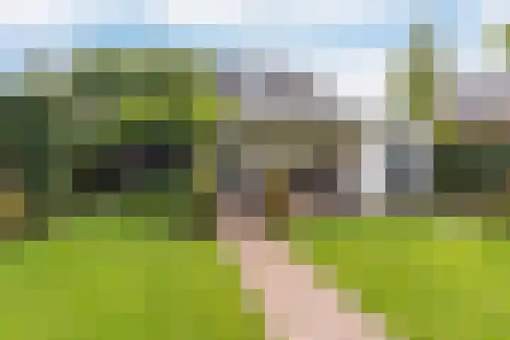 Hoevesteinse Lint 16 Hoef en Haag thumbnail 38