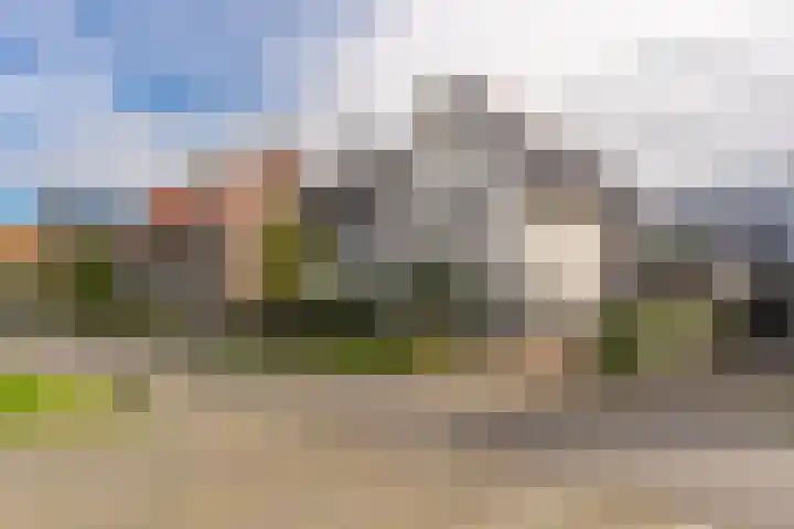Hoevesteinse Lint 16 Hoef en Haag thumbnail 42