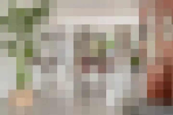 Hoevesteinse Lint 16 Hoef en Haag thumbnail 5