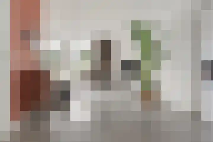 Hoevesteinse Lint 16 Hoef en Haag thumbnail 6