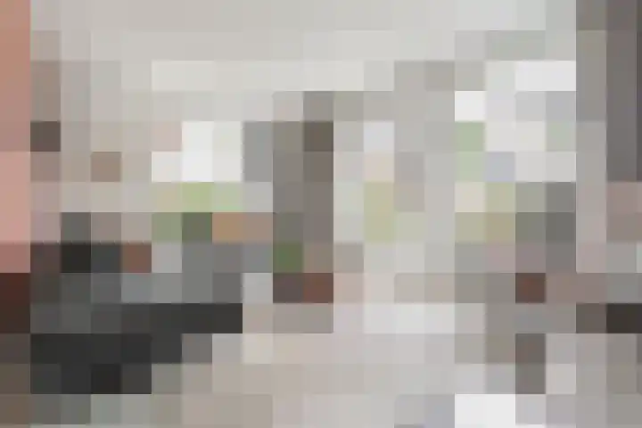 Hoevesteinse Lint 16 Hoef en Haag thumbnail 7