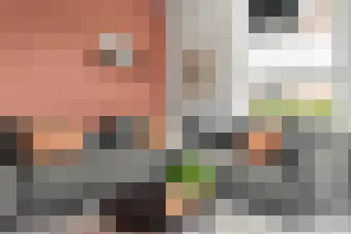Hoevesteinse Lint 16 Hoef en Haag thumbnail 9