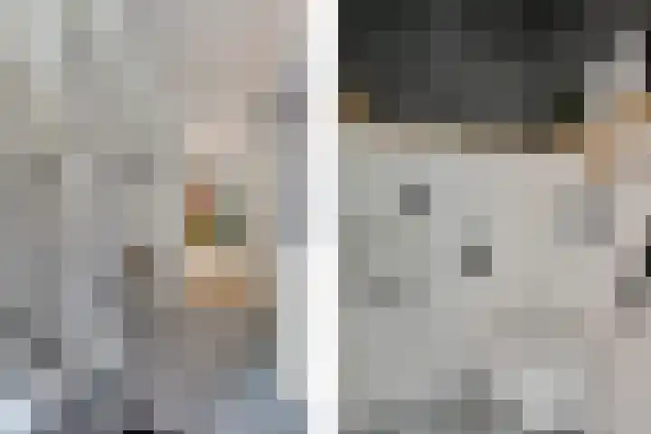 Hoevesteinse Lint 4 Hoef en Haag thumbnail 10