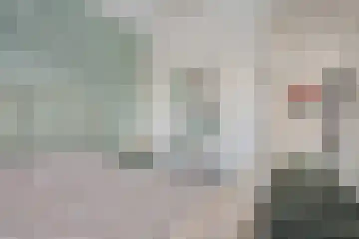 Hoevesteinse Lint 4 Hoef en Haag thumbnail 14