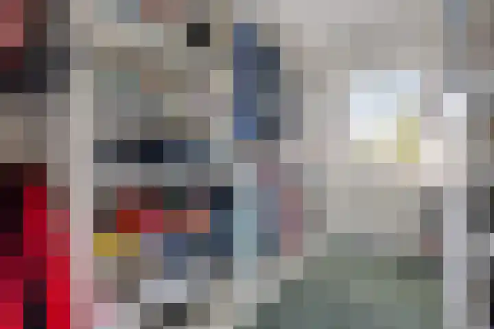 Hoevesteinse Lint 4 Hoef en Haag thumbnail 15