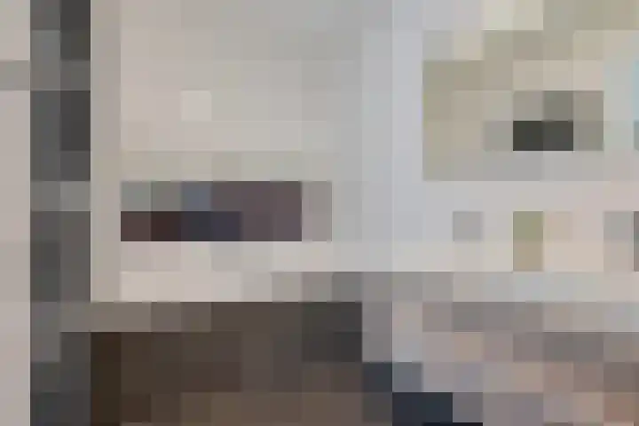 Hoevesteinse Lint 4 Hoef en Haag thumbnail 16