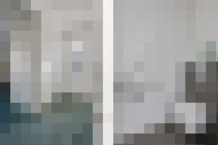 Hoevesteinse Lint 4 Hoef en Haag thumbnail 18
