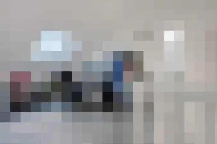 Hoevesteinse Lint 4 Hoef en Haag thumbnail 20