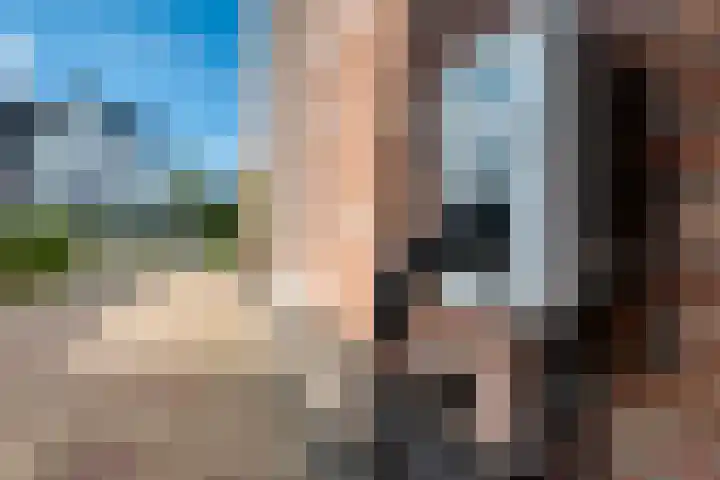 Hoevesteinse Lint 4 Hoef en Haag thumbnail 28