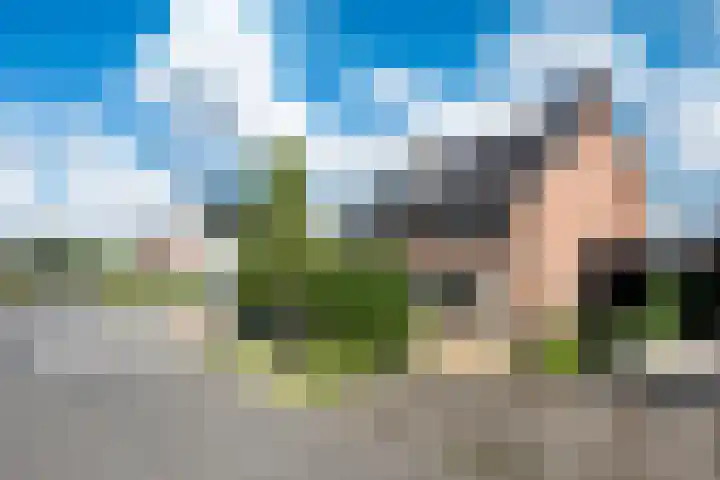 Hoevesteinse Lint 4 Hoef en Haag thumbnail 29